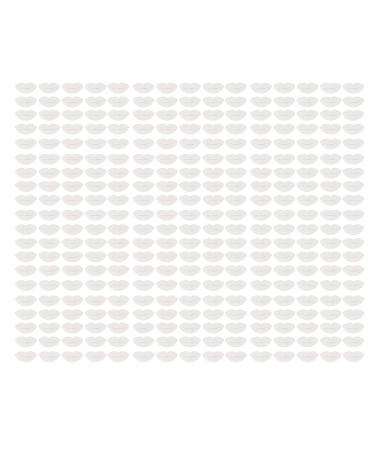 Yosoo Lip Masks - 300pcs Overnight Lipstick Primers for Ultimate Lip Care & Hydration - Buy Online on GoSupps.com