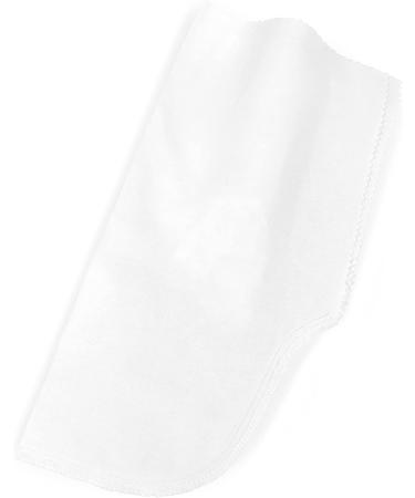 Dritz Clothing Care 82407 Sew-In White Side Pocket - Easy Organization Solution - Buy Online on GoSupps.com