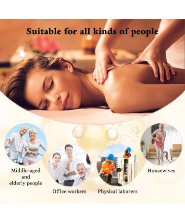 Fengyang Body Juice Oil Body Juice Oil Strawberry Moisturizing Body Oil Strawberry Shortcake Body Oil Strawberry Body Juice Oil - Buy Online on GoSupps.com