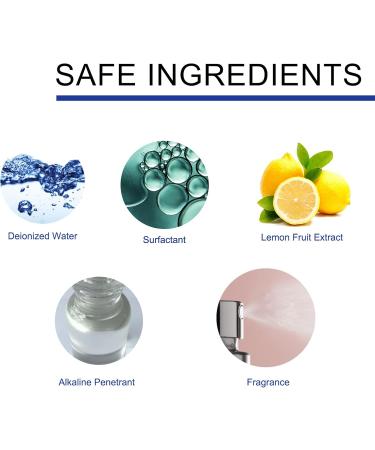 All-Purpose Kitchen Cleaning Foam Japanese Multi-Purpose Cleaning Spray Kitchen Oil Stain Cleaning Foam Multi-Purpose Oil Stain Removal Cleaning Spray Multi-Purpose Foam Cleaner - Buy Online on GoSupps.com