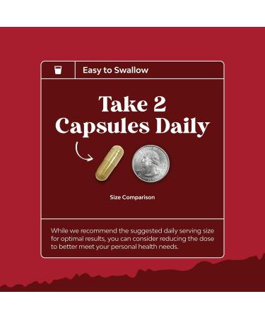 Bundle of Uric Acid Cleanse & Detox - Green Coffee Beans with Turmeric Tart Cherry & Celery Seed for Kidney and CoQ10 200mg per Serving Liquid Capsules - High Absorption Coenzyme for Energy Support - Buy Online on GoSupps.com