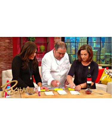 Wine Away Red Wine Stain Remover - Travel-Friendly Fabric & Carpet Stain Remover - 2-OZ Set - Fresh Citrus Scent - Perfect for On-the-Go Use - Buy Online on GoSupps.com