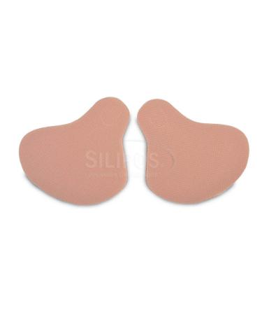 7015 Ball of Foot Gel Cushions