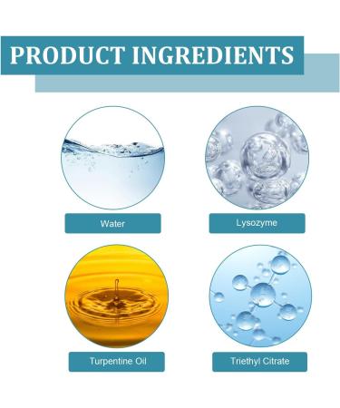 Foamzone 150 Shoe Cleaner and Conditioner Kit 100ML White Shoe Cleaner Whitener Stain Remover Foam Zone 150 Shoe Cleaner with Brush Fz150 Shoe Cleaner for Canvas Shoes Shell Shoes Sneakers 2pcs - Buy Online on GoSupps.com