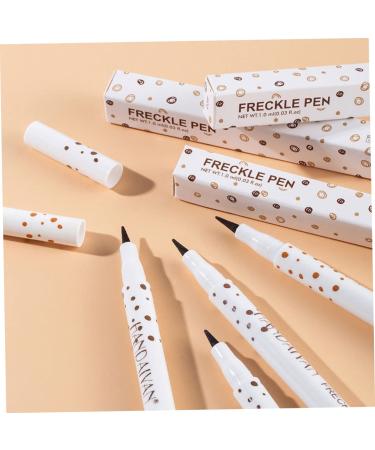 Friends Spot Stift: Natural Faux Makeup with Waterproof Function | Long-Lasting International Shipping - Buy Online on GoSupps.com