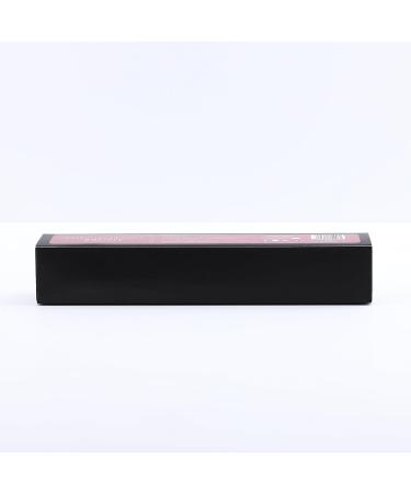 Shop Docolor Kabuki Brush - Flawless Foundation Brush | High-Quality Synthetic Hair for Liquids Creams & Powders - International Shipping Available - Buy Online on GoSupps.com