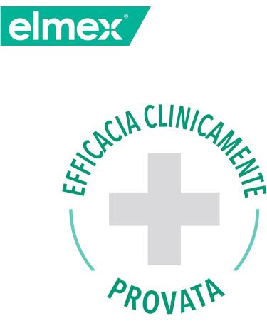Elmex Sensitiv Dental Repair & Prevention Toothpaste 75ml | International Shipping Available - Buy Online on GoSupps.com