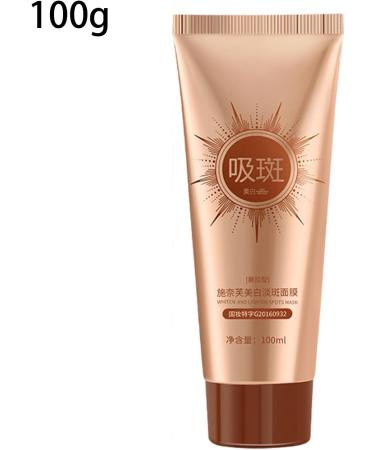 Onlimerr HerbaI Spots Peeloff facial masks 2 pieces 100 G spots peeling off facial masks deep cleansing peelingoff facial masks tearoff masks pore masks for all - Buy Online on GoSupps.com