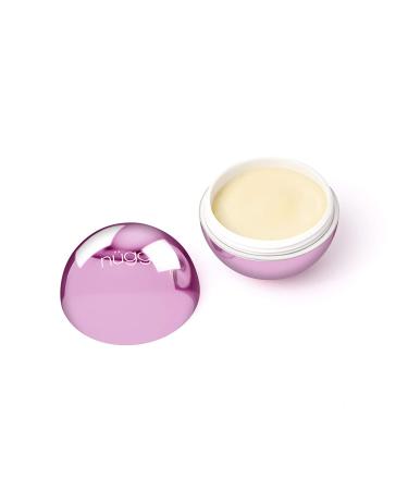 Nugg Lip Crush Vanilla Lip Scrub 0.24 oz - Exfoliate & Hydrate Lips - Buy Online on GoSupps.com