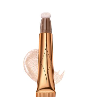 Highlighter Makeup Stick Hilighter Makeup Pencil Hilighter Makeup Liquid Makeup