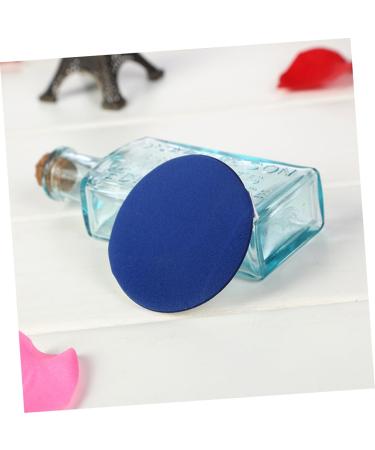 Didiseaon Blueberies Blueing Makeup Powder Puffs Blue Powder Puff Non Latex Airpoda Facial Powder Puff Ligth Blue Puff Puff Blush Professional Powder Puff Blending Puff Makeup Puff Make up - Buy Online on GoSupps.com