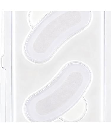  G n rique Brightening Eye Mask for Intensive Eye Care - Gentle Tightening | Film for Men - For Everyday Life On The Go and Women Teens Adults - Buy Online on GoSupps.com