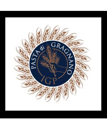 Garofalo Paccheri Pasta 500 gram (Pack of 3) - Buy Online on GoSupps.com