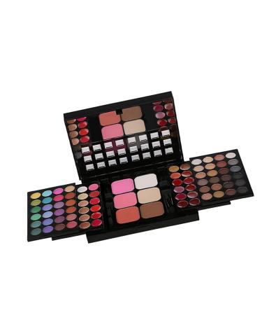 Ultimate Makeup Collection for Stunning Looks
