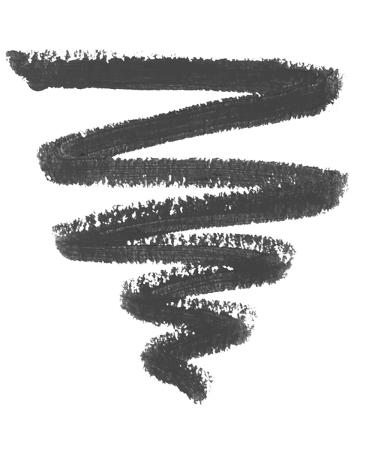 NYX Slim Eye Pencil - Charcoal Eyeliner 1 Count - Buy Online on GoSupps.com