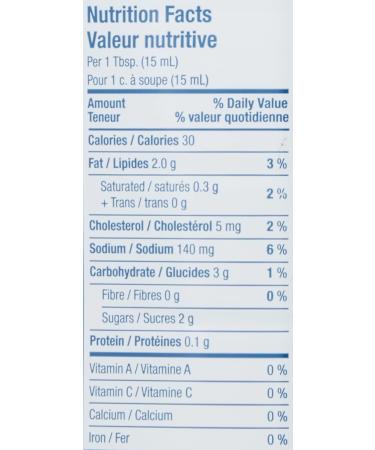 Miracle Whip Calorie Wise Spread 650ml 650 ml (Pack of 1) EZ Squeeze - Calorie Wise - Buy Online on GoSupps.com