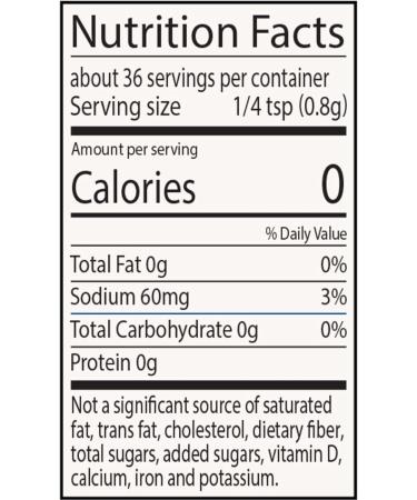 Hidden Valley Original Ranch Salad Dressing and Seasoning Mix 28 g | Perfect for Burgers Sandwiches Wraps or as a Salad Topping | Tasty and Versatile Seasoning | 4 pack - Buy Online on GoSupps.com