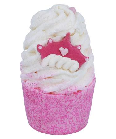 Magical Unicorn Princess Bath Gift Set - Bomb Cosmetics 5-Piece Handmade Pack (17.6oz) - Buy Online on GoSupps.com