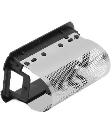 Shaver Foil Screen - Durable Replacement for Shaver 235 | Effective Metal Design No Irritation - Shop Now! - Buy Online on GoSupps.com
