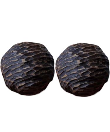 Unbit ballstretcher magnetic stressball baoding ball baoding ball bag Chinese stepless Chinese sports massage ball color