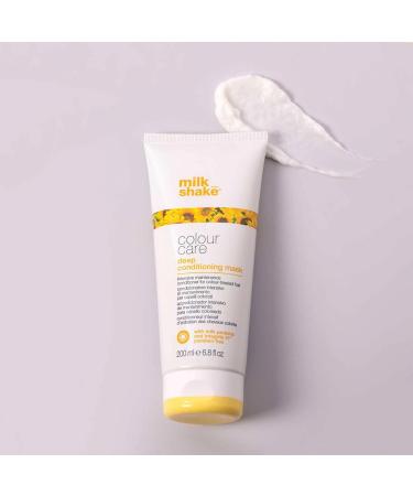 Milk_Shake Deep Conditioning Mask - Buy Online on GoSupps.com