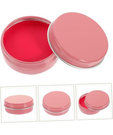 Baluue Eyebrow Mapping Cream Eyebrow Cream Eyebrow Practice Tool Brow Mapping Tool Women Makeup Tools Paste 5x5cm As Shown 1 - Buy Online on GoSupps.com