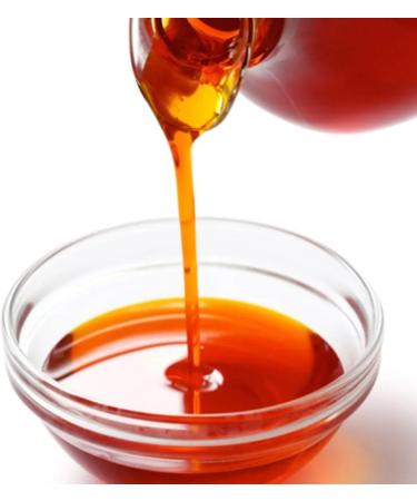 Bongiovanni Natural Malt paste with high diastatic power 250 g - Buy Online on GoSupps.com