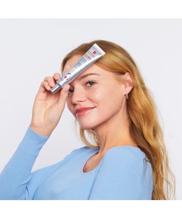 Erborian CC Cream with Centella Asiatica Clair 1.5oz | Color Correcting Formula - Buy Online on GoSupps.com