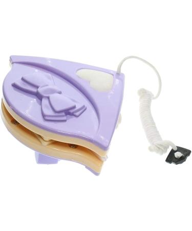 Magnetic Brush Glassware Window Cleaner Double Layer Glass Cleaning Purple Bow 3 8mm - Buy Online on GoSupps.com