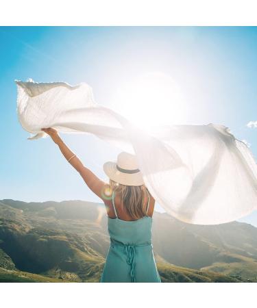 4711 Eau De Cologne for Unisex 3.4 Ounce 3.4 Fl Oz (Pack of 1) - Buy Online on GoSupps.com