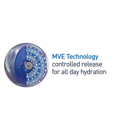 CeraVe Facial Moisturizing Lotion PM Ultra Lightweight 3 oz - Hydrating Night Cream - Buy Online on GoSupps.com
