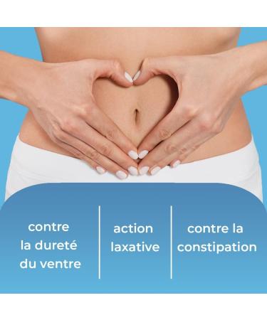 Bandini FORTIS MAGNESIUM 300g | Magnesium Powder Food Supplement | Reduces Stress Fatigue Anxiety | Promotes Digestion and Supports Bodybuilding | Vitamins | 100% Vegan - Buy Online on GoSupps.com