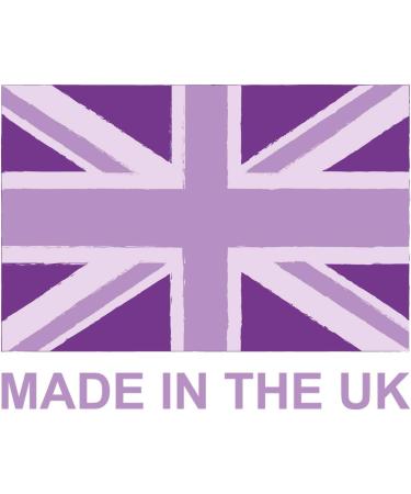 Gingerbread Man Sprinkle Edible Caramel Gingerbread Men Christmas Sprinkle Bag Edible Cake Cupcake Fairy Cake Pop Muffin Doughnut Donut Sugar Decoration Cake Topper (30G) Ba102321 - Buy Online on GoSupps.com