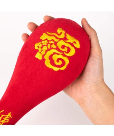 Beavorty Meridian Shot Back Massage Balls - Chinese Massage Therapy Tools for Pain Relief and Relaxation - Buy Online on GoSupps.com