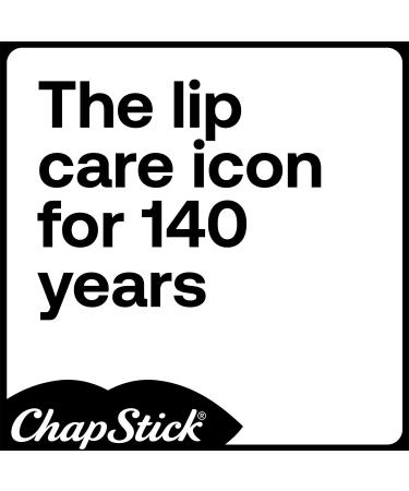 ChapStick Bulk Lip Balm Minions Banana-Nana (36 Sticks) Party Favors for Kids Stocking Stuffers 0.15 Oz Ea Banana-Nana 36 Sticks - Buy Online on GoSupps.com