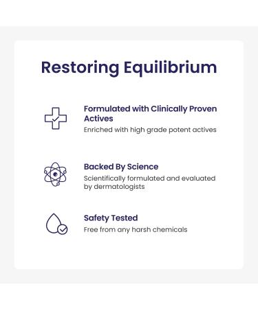 RE EQUIL 0.1% Retinol Night Cream Repair Wrinkles & Fine Lines Improve Skin Firmness | Beginner Friendly | All Skin Types | 30G International Shipping Available - Buy Online on GoSupps.com