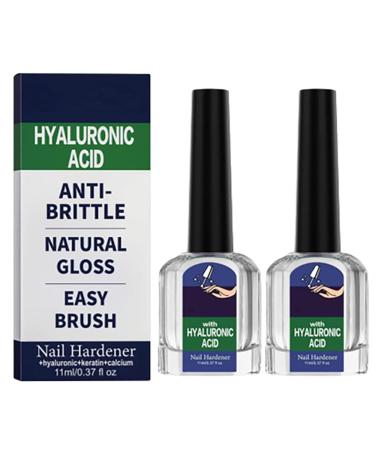 Soin des ongles r pare les cuticules craquel es traitement hydratant intense r duit les ongles cassants solution paississante pour les ongles durcis cuticules s ches pour manucures (2pcs)