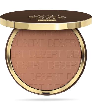 Pupa 568051/006 Abbozing Powders Women's Makeup - Buy Online on GoSupps.com