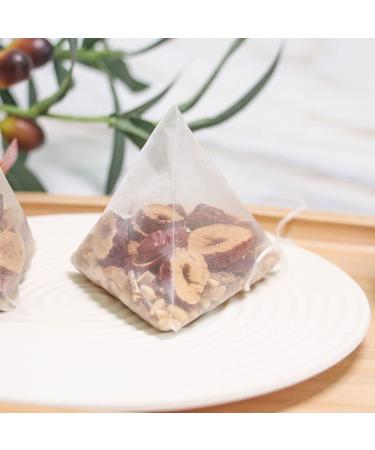 Gan mai jujube tea 16.93 oz Boilless brewing Wheat Licorice Jujube tea 480g - Buy Online on GoSupps.com