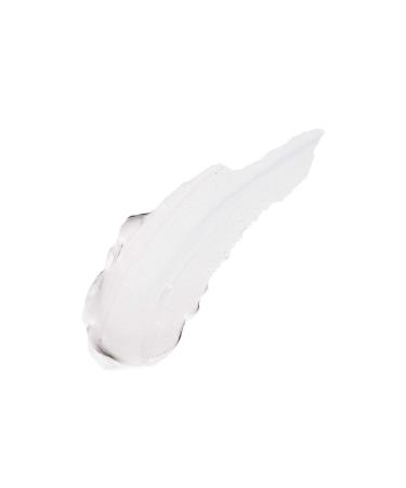 Baby Bum SPF 50 Sunscreen Lotion | Mineral UVA/UVB Protection for Sensitive Skin | Fragrance Free | Travel Size - 3 FL OZ - Buy Online on GoSupps.com