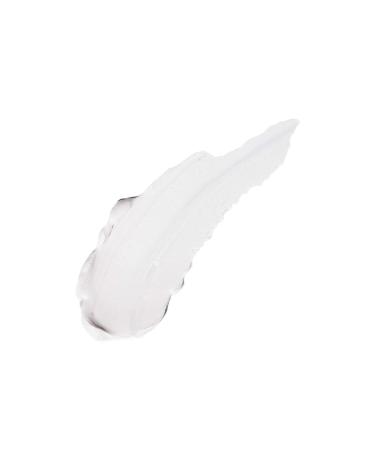 SPF 50 Mineral Sunscreen Lotion - Fragrance Free Travel Size (2 Pack) for Sensitive Skin - UVA/UVB Face & Body Protection - Buy Online on GoSupps.com