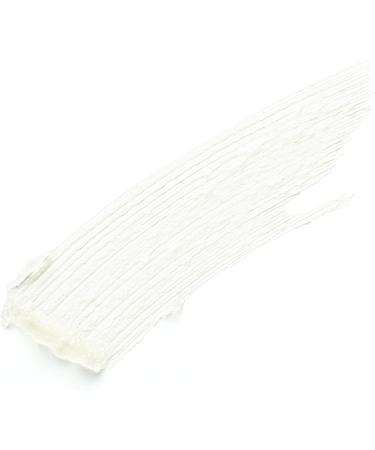 essence brow lift & freeze glue 01 Clear Control gel sourcils transparent tenue ultra-forte fini naturel applicateur 3-en-1 7ml - Buy Online on GoSupps.com