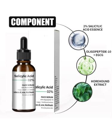 |Most Gifted| 2024 New 3PCS 30 Days Advanced Collagen Boost Anti-Aging Botox Face Serum - Facial Serum Anti Aging - Anti Aging Serum - Collagen Boost Anti Aging Serum - 30ml * 3 - Buy Online on GoSupps.com