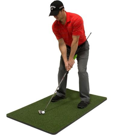 Buy Callaway Chip Stix Swing Analyzers - Black/Green | International Shipping Available - Buy Online on GoSupps.com