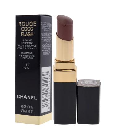 Rouge Coco Flash 116 - Easy | Shop High-Quality Internationally | Luxe Lipstick - Buy Online on GoSupps.com
