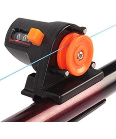 Portable Sea Fishing Catcher | 0 999 m Fishing Finder & Deep Knife | Optimize Your Catch Today! - Buy Online on GoSupps.com