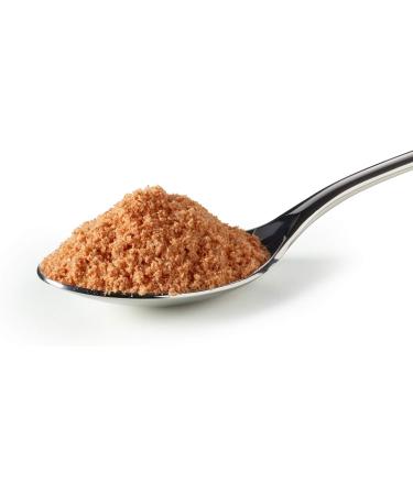 Knorr Classic Cream of Tomato Soup Mix - 25 Portions (4.25 Liters) - 170ml Pack of 1 - Buy Online on GoSupps.com