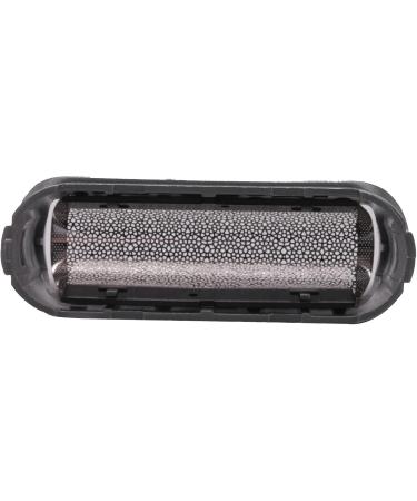 Buy Asinfter Shaving Foil & Blade for 5S P40 P50 P60 P70 P80 P90 M30 M60 M90 550 555 570 575 5604 5607 - International Shipping - Buy Online on GoSupps.com