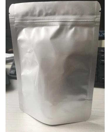 500g Raspberry Extract Raspberry Powder SC Certificate Food Grade Raw Material Raspberry Fruit Powder Raspberry Extract - Buy Online on GoSupps.com