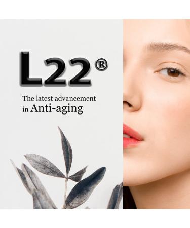 Lululun Precious Green Balance Face Sheet Masks - 7 Sheets for Daily Skincare and Anti-Aging from Japan - Buy Online on GoSupps.com